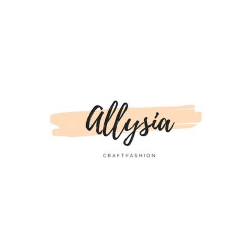 Allysia