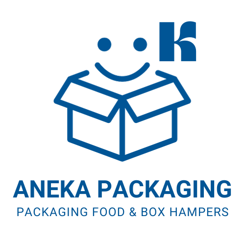 Aneka Packaging