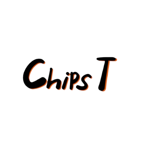 Chips T