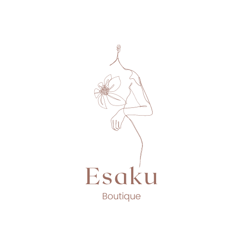 Esaku Boutique