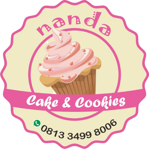 Nanda Cake