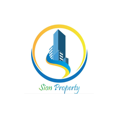 Sion Property